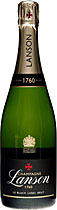 Lanson+Black+Label+Champagner - Lanson Black Label Champagner mit 750 ml. und 12 % Vol.  Dieser Champagner Lanson Black Label kann zu jeder Gelegenheit genossen werden. Dieser Lanzen Black Label Champagner, eignet sich vorz�glich zur Begleitung vollst�ndiger Men�s, insbesondere zu Vorspeisen oder...