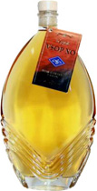 Legrait Brandy VSOP XO - Legrait VSOP XO French Brandy with 500 ml. and 36 % Vol. Matured in french Limousin Oak barrels.