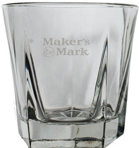 Makers+Mark+Tumbler+Glas+2+St%FCck+im+Set - Makers Mark Tumbler Glas 2 St�ck im Set  Einen stablien Tumbler von Makers Mark im handfesten Design.  Mit 2cl und 4cl Eichstrich nicht nur gut f�r Maker\'s Mark Whisky geeignet.  Angebot g�ltig bis 17.05.2012