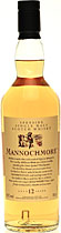 Mannochmore+12+Jahre+%2F+Flora+and+Fauna+Collection - Mannochmore 12 years Flora and Fauna. 70 cl. and 43 % volume.   Martine Nouet, Whisky Magazine:  Nose Very delicate and fragrant. Wild rose, honeysuckle. Hint of mint. Marshmallow. Earth and grass aft...