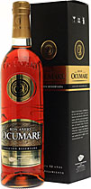 Ocumare+Anejo+Especial+12+Jahre - Ocumare Anejo Especial Golden Reserve 12 Jahre mit 700 ml. und 40 % Volumen.   Der 12- j�hrige Ocumare Anejo Especial Golden Reserve ist ein sehr dunkler Rum. Diese Version ist fast gar nicht in Europa zu bekommen.   Dem Ocumare 12 Jahre Rum in der Ausgabe Edicion ...