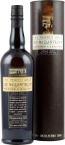 Old+Ballantruan+Single+Malt+50+%25+Volumen - Old Ballantruan Single Malt Whisky with 700 ml. and strong 50 % volume.  A very heavy peated Single Malt Whisky, not chill filtered. The palate of the Old Ballantruan Single Malt Whisky is gentle peat...