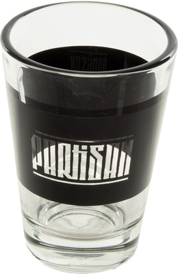 Partisan Shotgl�ser Set mit 6 St�ck