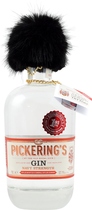 Pickerings Navy Strength Gin im Shop kaufen.