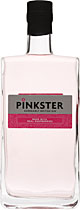 Pinkster Gin hier bei uns im Onlineshop kaufen