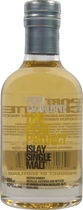 Port Charlotte The Peat Project 0,2l Miniature Bottle - Port Charlotte The Peat Project with 0,2l and 46% vol. as a miniature bottle  Aroma: Peat and Vanilla with Pepper and Limon, muscat, cinnemon and mint.  Taste: Complex with many faces. Great Peatsmoke...