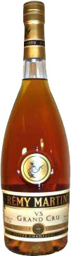Remy Martin VS
