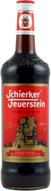 Schierker Feuerstein Kruter Bitter 1l 35%