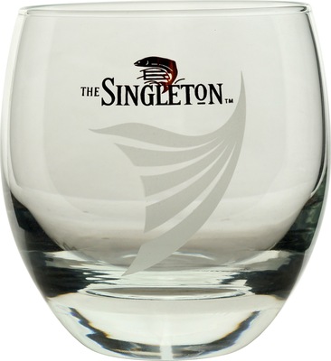 Singleton Tumbler Glas 2 St�ck im Set