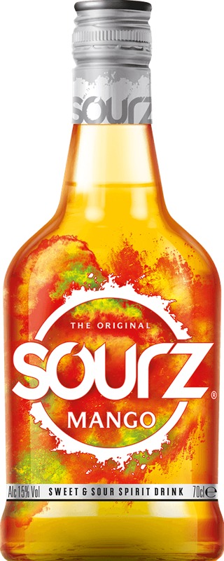 Sourz Preis Sourz Preis