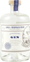 St. George Botanivore Gin 700ml 45% Vol. im Shop kaufen