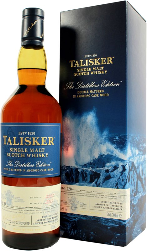 Talisker-Distillers-Edition-2013-0-7l-45