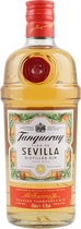 Tanqueray Flor de Sevilla Gin hier online kaufen