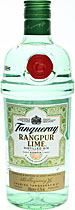Tanqueray Rangpur Gin aus England gnstig im Shop