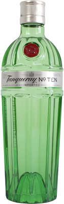 Tanqueray TEN Gin