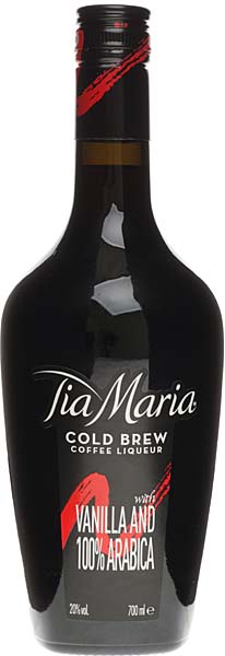 Tia Maria Lik�r
