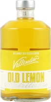 Vallendar OLD Lemon gnstig und schnell im Shop 