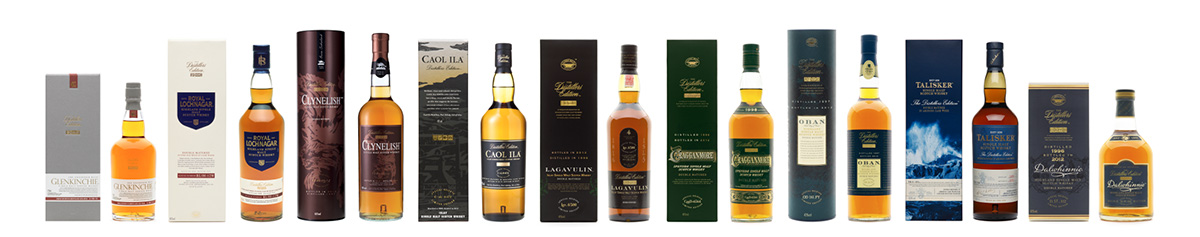 Whisky mit Wasser verd�nnen