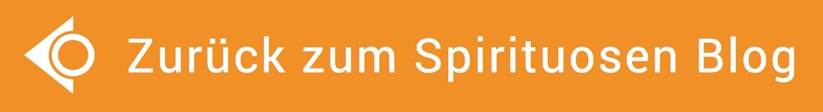 Hier geht es zur�ck zum Spirituosen Blog