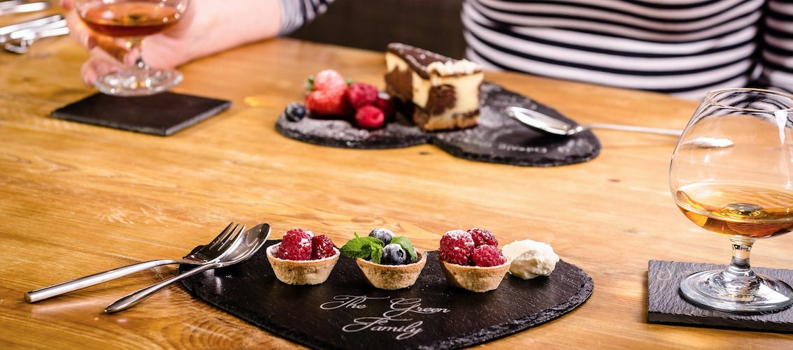 40 Sorten Brandy günstig im Online Shop kaufen. Brandy