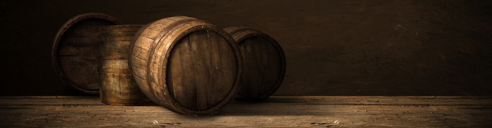 Die Top Whiskys Bis Zu Einem Wert Von 50 Euro Im Gunstigen Whisky Shop