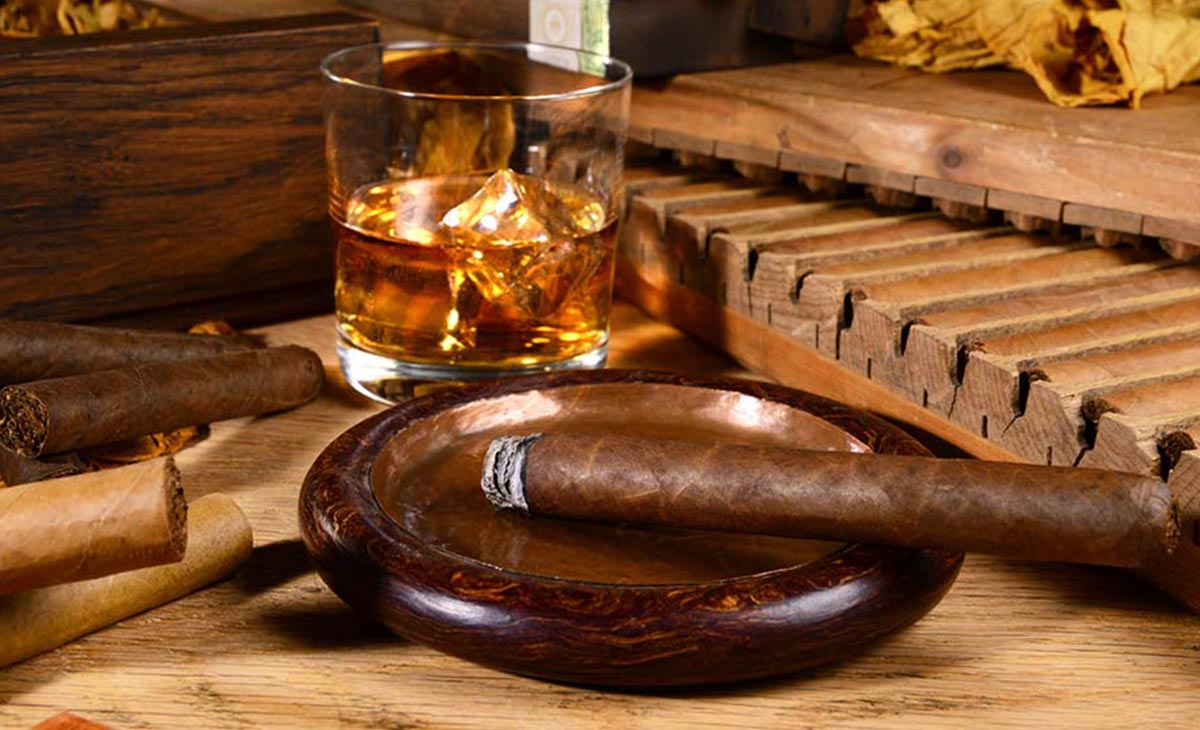 Kubanischer Rum Rum aus Cuba im Shop günstig