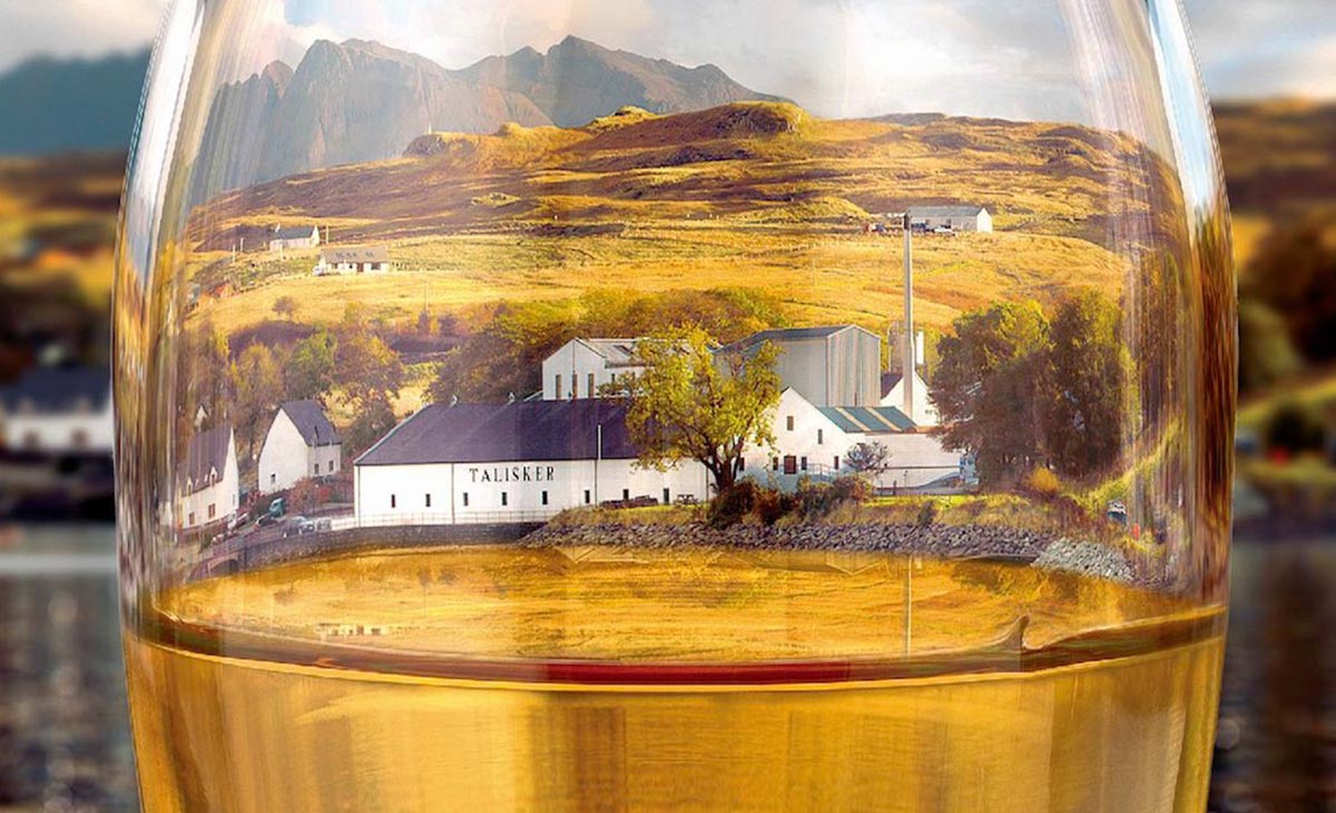 Cask Strength Whisky Wie Trinken