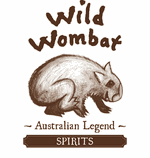 Wild Wombat 