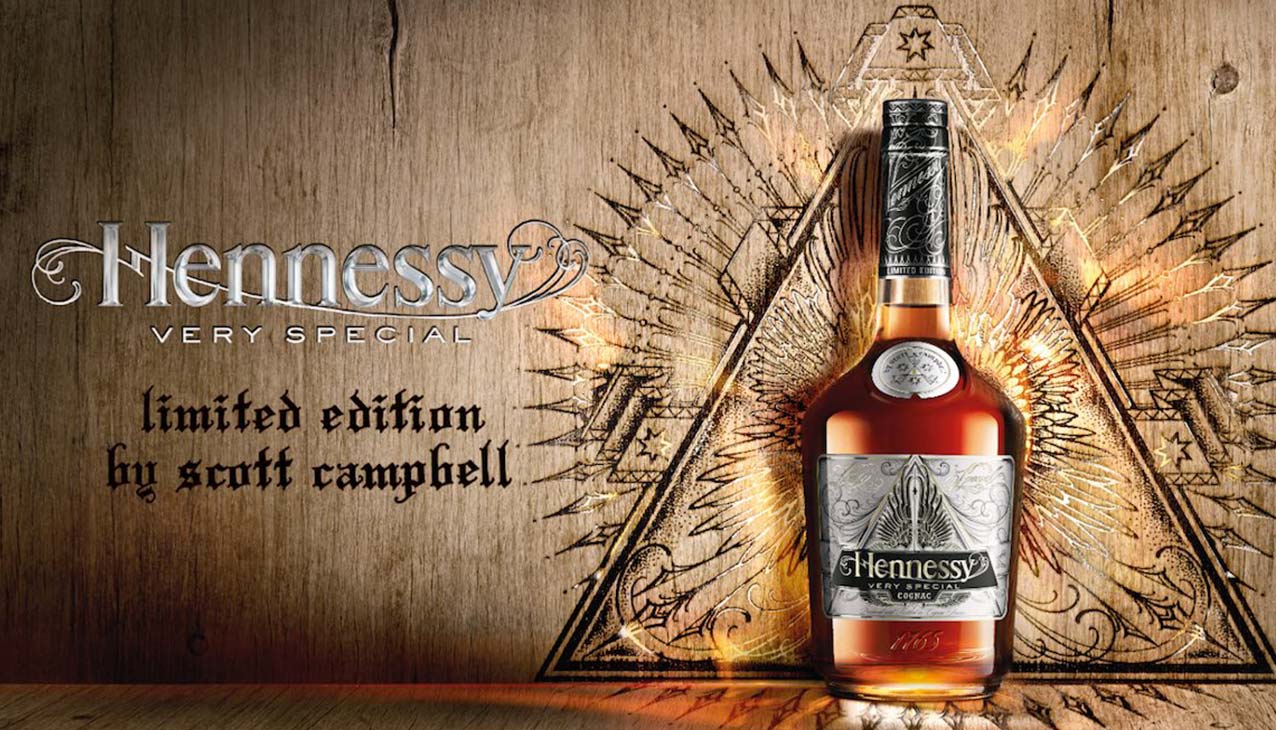 oogst Pijl voorkomen Die 10 besten Cognac und die 10 beliebtesten Cognac 2021