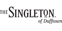 Singleton of Dufftown