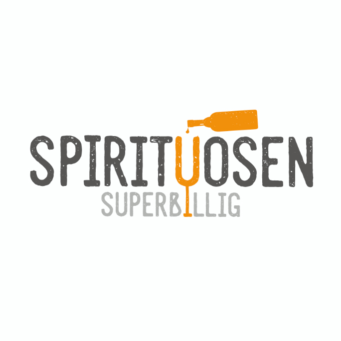(c) Spirituosen-superbillig.com