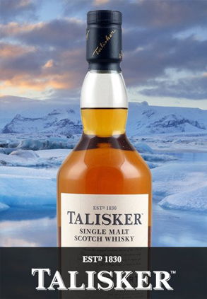 Billig Alkohol Kaufen Billig Alkohol Kaufen