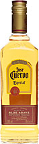 Jose Cuervo Especial Reposado Gold Tequila kaufen