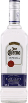 Jose Cuervo Especial Silver Tequila aus Mexiko im gnst