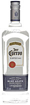 Jose Cuervo Especial Silver Tequila aus Mexiko gnstig 