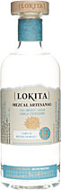 Lokita Mezcal Tobala 0,7 Liter 47 % Vol. im Shop kaufen