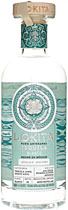 Lokita Tequila Blanco 0,7 Liter 40 % Vol. im Shop kaufe