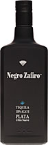 Negro Zafiro Tequila aus Jalisco online kaufen