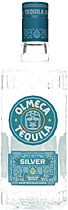 Olmeca Silver Tequila 0,7 Liter 35 % Vol. im Shop kaufe
