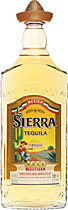 Sierra Tequila Reposado hier bei uns im Onlineshop