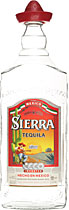 Sierra Tequila Silver hier im Shop kaufen