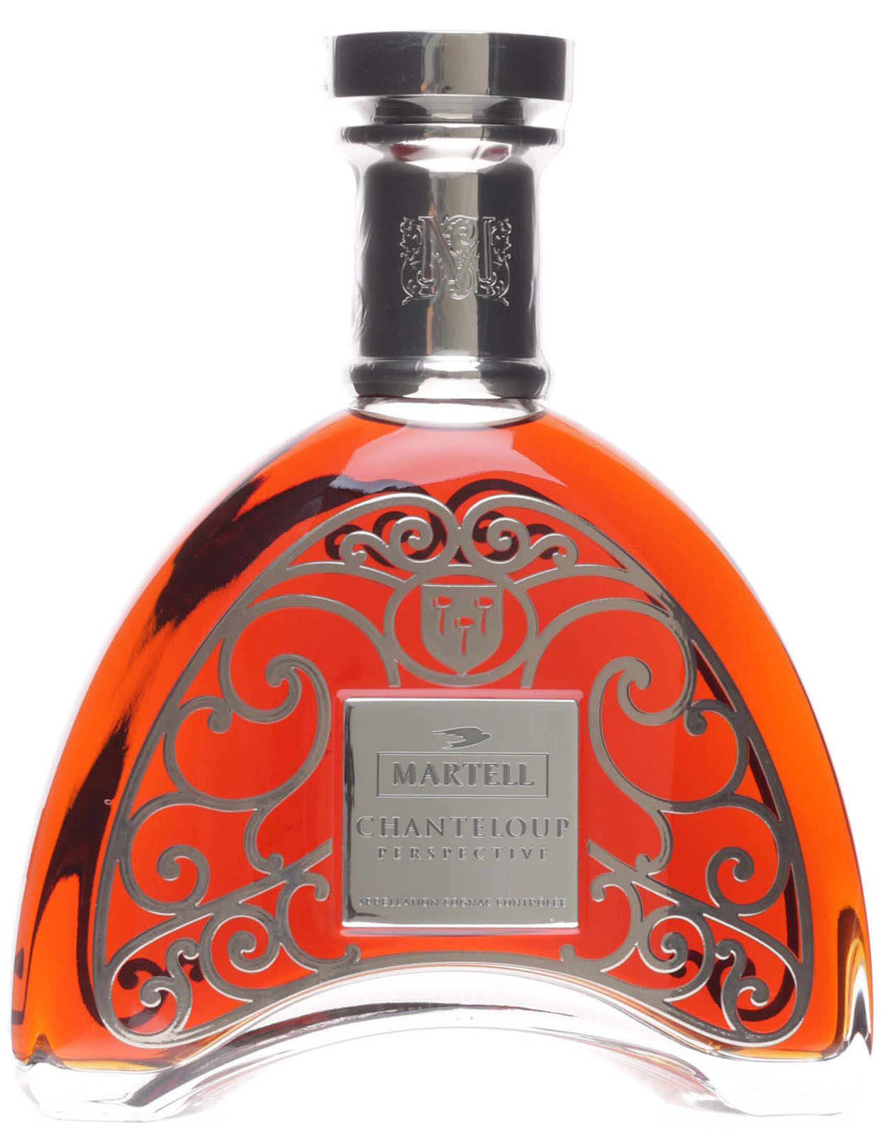 未開封　MARTELL CHANTELOUP PERSPECTIVE original.jpg?1711710605