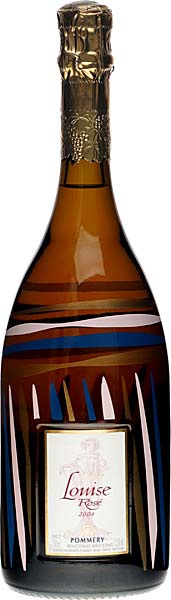 その他 Pommery Louise 2004 Brut 750ml 12737p.jpg
