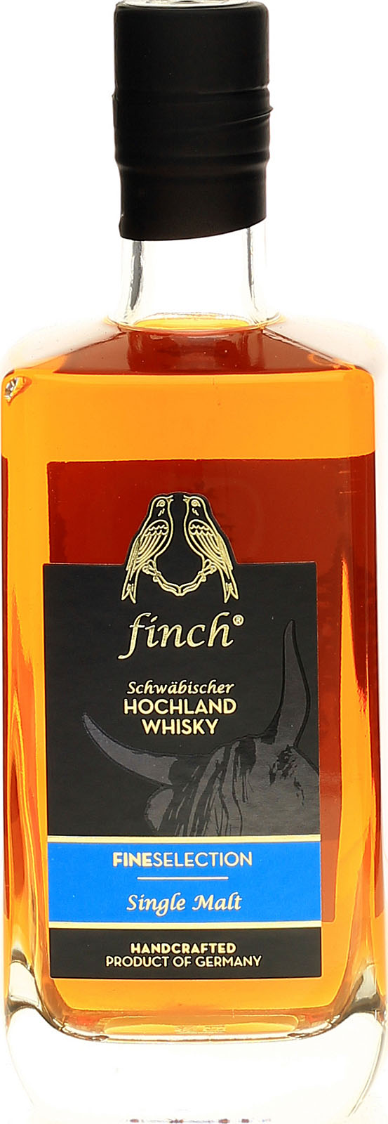 The vogel baden single malt preis
