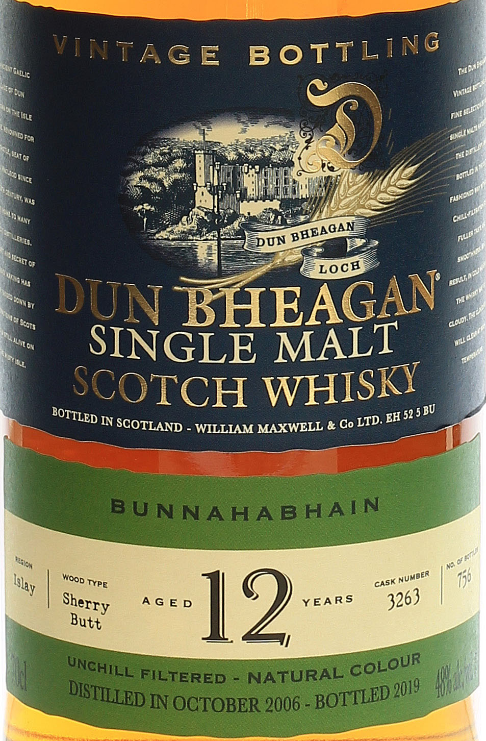 Vodniki-da Omskdagi porno