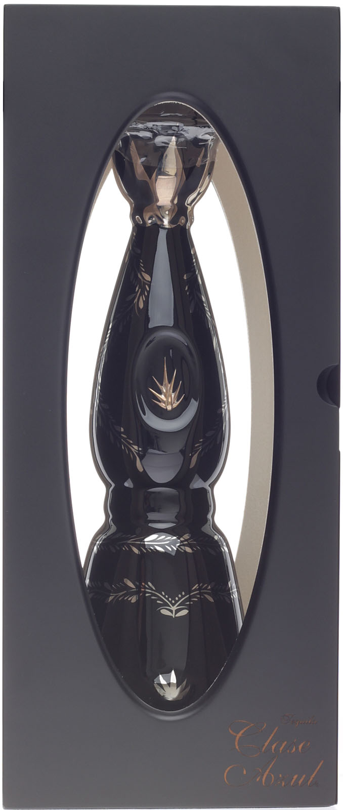 Clase Azul Tequila Ultra 0,7 Liter günstig im Shop best