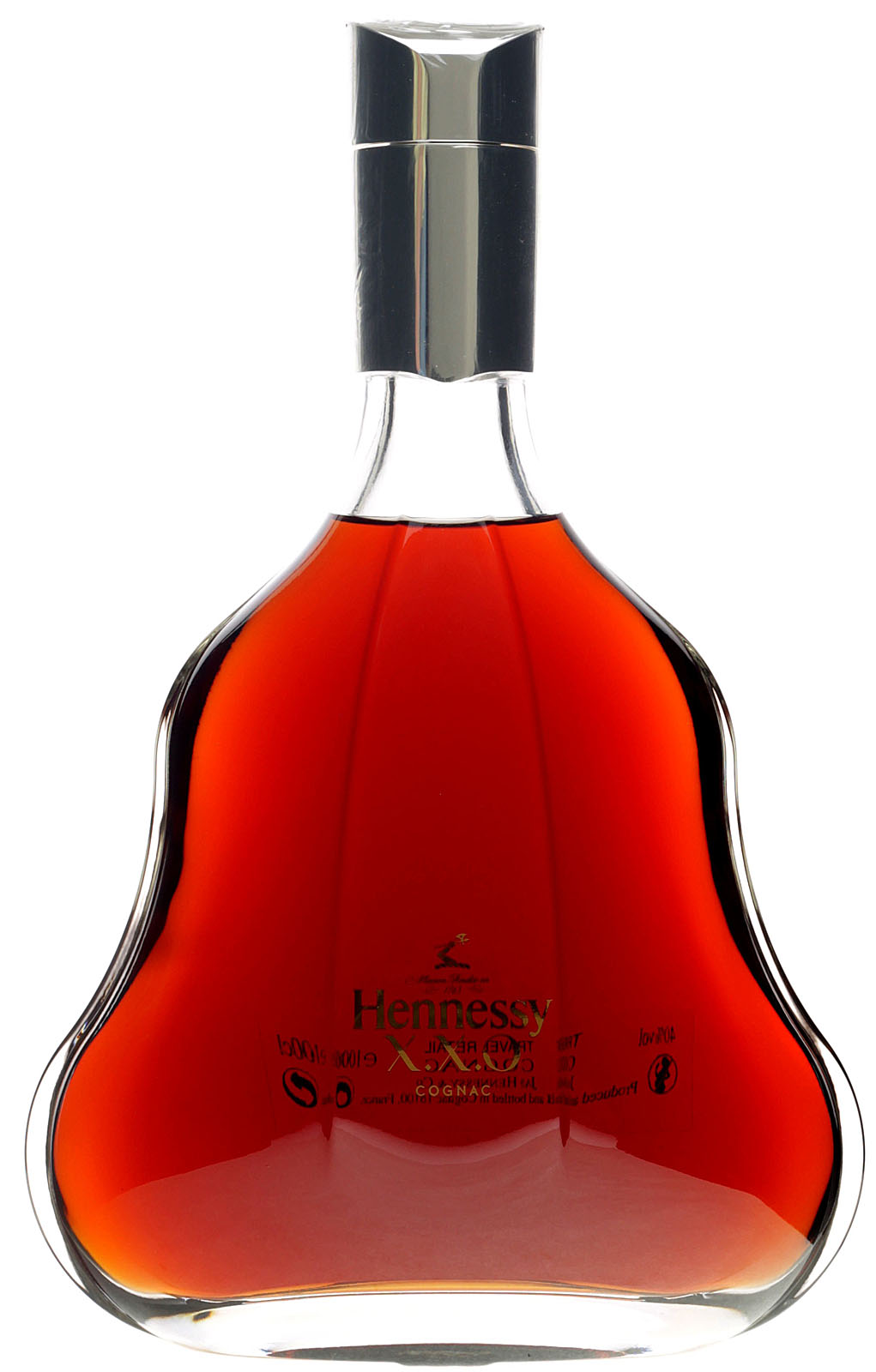 Hennessy XXO Cognac 1,0 Liter 40% Vol. im Shop kaufen. Hennessy XXO Cognac 1,0 Liter 40% Vol. im Shop kaufen.