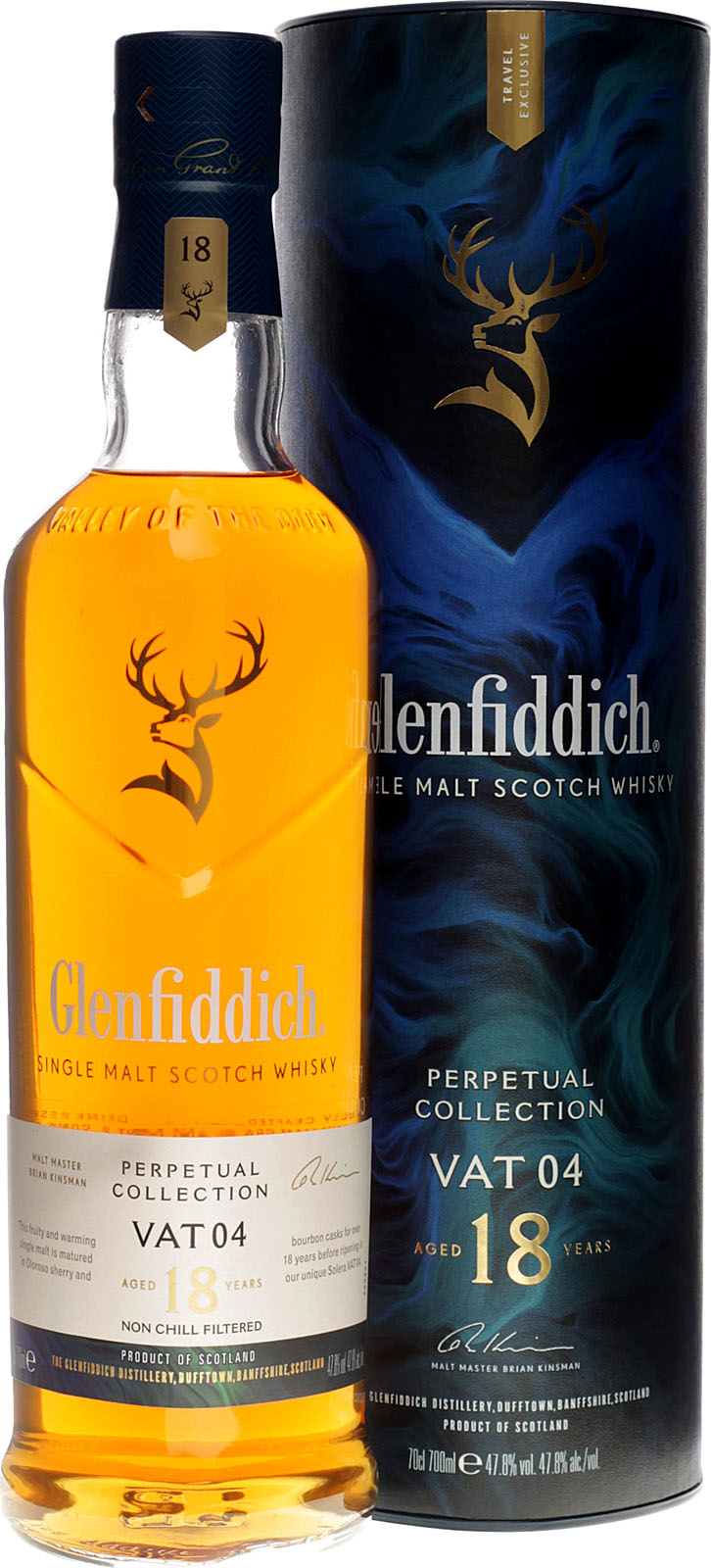 【新品未開封】Glenfiddich 18年 VAT 04 pol_pl_Glenfiddich-18-letni-