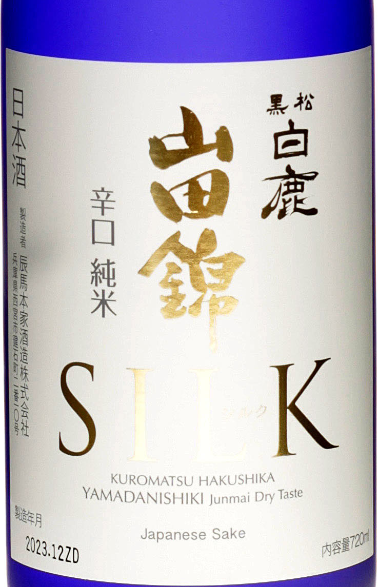 Nevinnomysskdan YouTube havaskor porno suratga olish