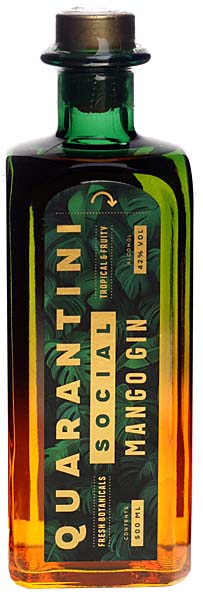 Prezervativ va sperma bilan yotoqda er-xotin jinsiy aloqa